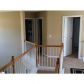 753 Roxholly Walk, Buford, GA 30518 ID:8392435