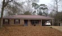 7020 Williamsburg Ct Irvington, AL 36544