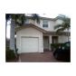 4187 NE 11 ST # 0, Homestead, FL 33033 ID:1065087