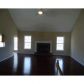 309 Split Rail Way, Canton, GA 30115 ID:7050339