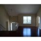 309 Split Rail Way, Canton, GA 30115 ID:7050340