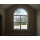 309 Split Rail Way, Canton, GA 30115 ID:7050341