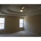 309 Split Rail Way, Canton, GA 30115 ID:7050344