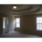 309 Split Rail Way, Canton, GA 30115 ID:7050345