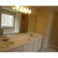 309 Split Rail Way, Canton, GA 30115 ID:7050346