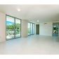 720 NE 62 ST # 312, Miami, FL 33137 ID:7891571