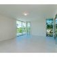 720 NE 62 ST # 312, Miami, FL 33137 ID:7891572