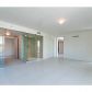 720 NE 62 ST # 312, Miami, FL 33137 ID:7891573