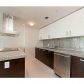 720 NE 62 ST # 312, Miami, FL 33137 ID:7891574