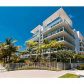 720 NE 62 ST # 312, Miami, FL 33137 ID:7891575