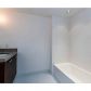 720 NE 62 ST # 312, Miami, FL 33137 ID:7891576