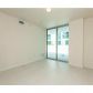 720 NE 62 ST # 312, Miami, FL 33137 ID:7891577