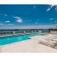 720 NE 62 ST # 312, Miami, FL 33137 ID:7891578