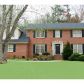 4251 Vineyard Trail, Snellville, GA 30039 ID:7575275