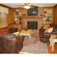 4251 Vineyard Trail, Snellville, GA 30039 ID:7575276