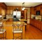 4251 Vineyard Trail, Snellville, GA 30039 ID:7575277