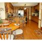 4251 Vineyard Trail, Snellville, GA 30039 ID:7575278