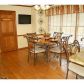 4251 Vineyard Trail, Snellville, GA 30039 ID:7575279