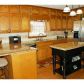 4251 Vineyard Trail, Snellville, GA 30039 ID:7575280