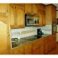 4251 Vineyard Trail, Snellville, GA 30039 ID:7575281