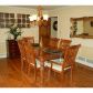 4251 Vineyard Trail, Snellville, GA 30039 ID:7575282