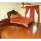 4251 Vineyard Trail, Snellville, GA 30039 ID:7575284