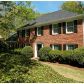 4201 Singing Post Lane, Roswell, GA 30075 ID:8032420