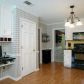 4201 Singing Post Lane, Roswell, GA 30075 ID:8032427