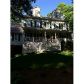 3611 Grizzly Lane, Duluth, GA 30096 ID:8391540