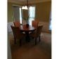 3611 Grizzly Lane, Duluth, GA 30096 ID:8391541