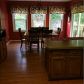 3611 Grizzly Lane, Duluth, GA 30096 ID:8391542