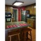 3611 Grizzly Lane, Duluth, GA 30096 ID:8391543