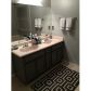 3611 Grizzly Lane, Duluth, GA 30096 ID:8391544