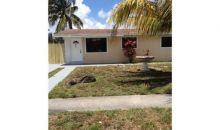 5561 SW 6TH CT Pompano Beach, FL 33068