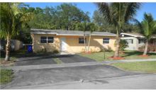 4971 SW 4TH ST Pompano Beach, FL 33068