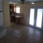 204 Mccurdy St, Crowley, TX 76036 ID:498090