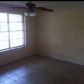 204 Mccurdy St, Crowley, TX 76036 ID:498091