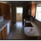 204 Mccurdy St, Crowley, TX 76036 ID:498092