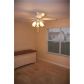 3378 RESTON DR, The Villages, FL 32162 ID:5414702