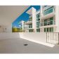 720 NE 62 ST # 312, Miami, FL 33137 ID:7891579