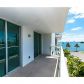 720 NE 62 ST # 312, Miami, FL 33137 ID:7891580