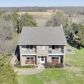 1686 COUNTY ROAD 4208, Campbell, TX 75422 ID:8326823