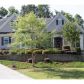 603 Lakeshore Court, Monroe, GA 30655 ID:8328533