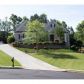 603 Lakeshore Court, Monroe, GA 30655 ID:8328534