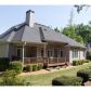 603 Lakeshore Court, Monroe, GA 30655 ID:8328536