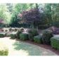 603 Lakeshore Court, Monroe, GA 30655 ID:8328537