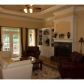 603 Lakeshore Court, Monroe, GA 30655 ID:8328541