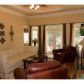 603 Lakeshore Court, Monroe, GA 30655 ID:8328542