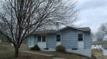 19304 E. 7th Terr Court N Independence, MO 64056