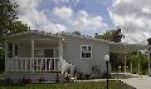 3436 71 Ave E, Lot #19 Ellenton, FL 34222